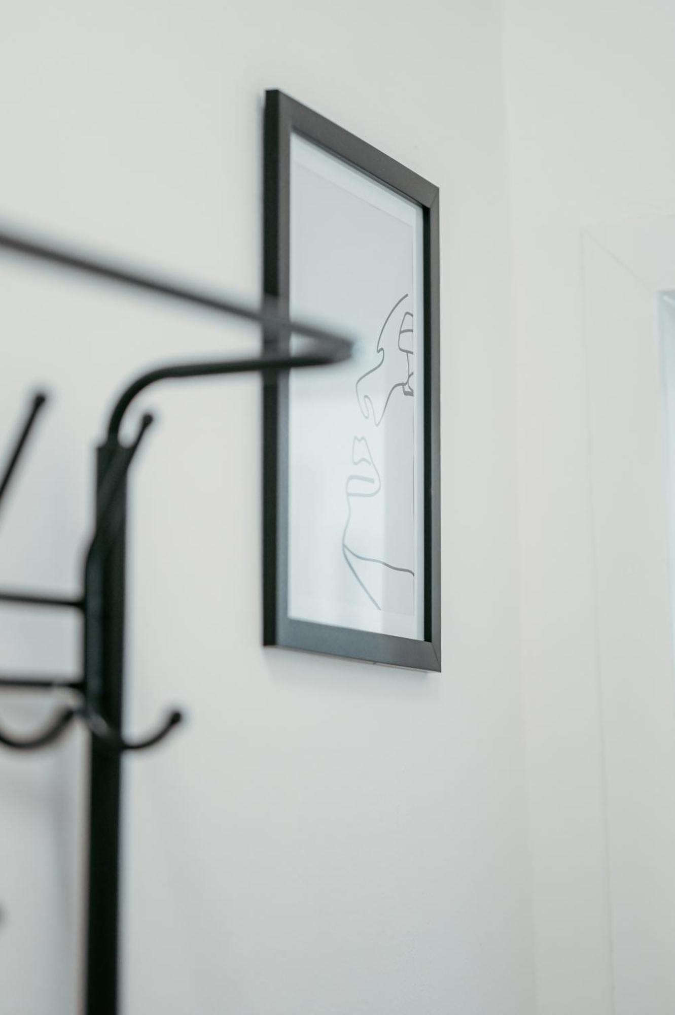 Raimond Apartment Top 27 Wiedeń Zewnętrze zdjęcie