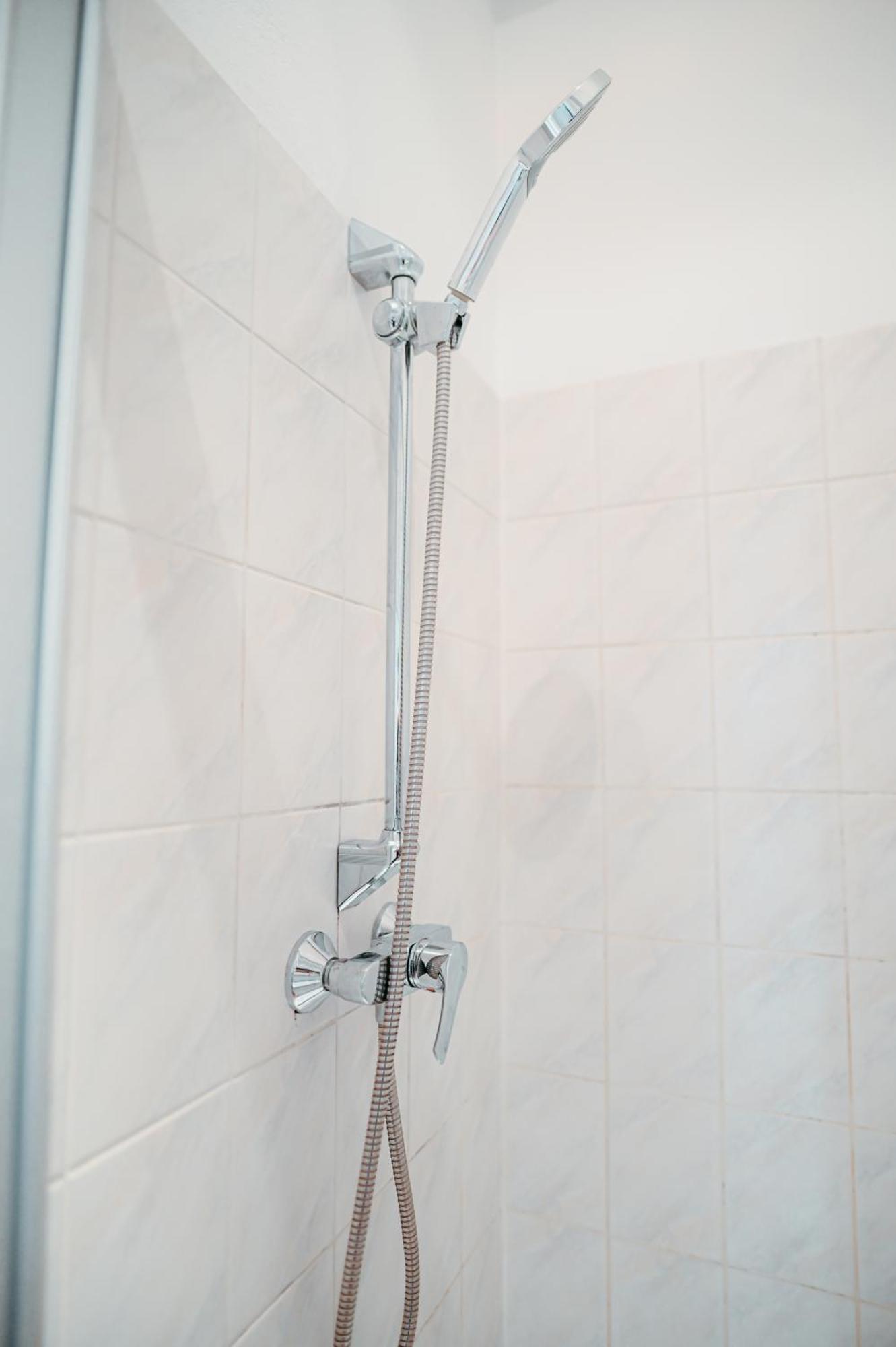 Raimond Apartment Top 27 Wiedeń Zewnętrze zdjęcie