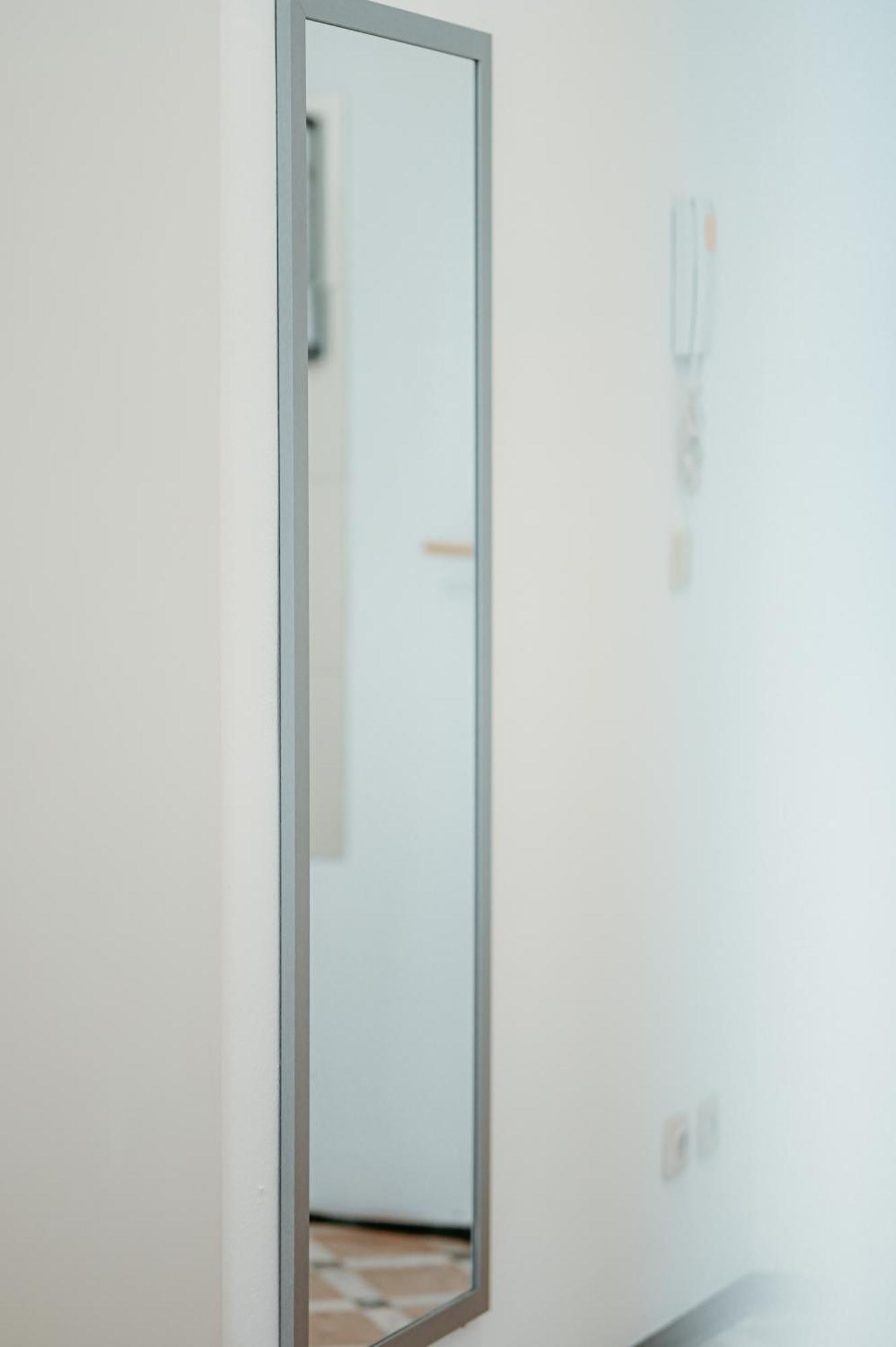 Raimond Apartment Top 27 Wiedeń Zewnętrze zdjęcie