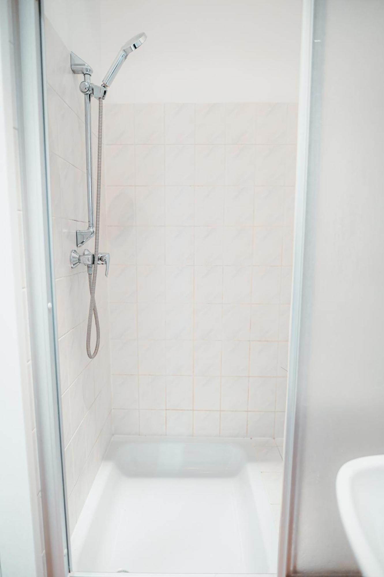 Raimond Apartment Top 27 Wiedeń Zewnętrze zdjęcie